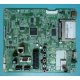 MAIN LD21B-LC21B EAX64909901(1.0) PER TV LG 42LM3450-ZA