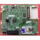 Main LG LD55B EAX66453203(1.0) Codice a barre EBT64049804Smontata da Tv Nuovo