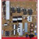 Alimentatore SAMSUNG L55C4P EHS BN44-00779A