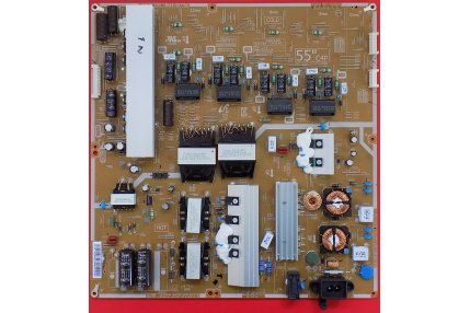  - Alimentatore SAMSUNG L55C4P EHS BN44-00779A