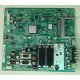 MAIN LD91A-G EAX60686904 (2) - CODICE A BARRE EBU60674804 PER TV LG 32LH3000