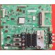 MAIN LD91A-G EAX60686904(2) - STICK EBU60856601