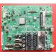 MAIN LD91A-G(PIP) EAX60686902(0) - CODICE A BARRE EBL60658001 EBU60674860LG