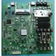 Main LG LD91B EAX57644502(5) Codice a barre EBU60674870