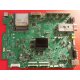 Main LG GP4 LD22-LC22 EAX64307906(1.0) Codice a barre EBT62225723