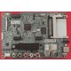 Main LG LD44B EAX65361505 (1.0) Codice a barre EBT62973006