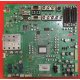 MAIN LG 68709M0348F 060617 - CODICE A BARRE 39119M