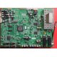 MAIN LG 68709M9004F - CODICE A BARRE 6568719MAB57A