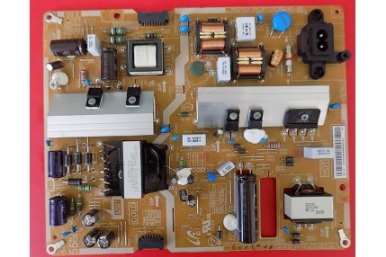  - ALIMENTATORE SAMSUNG L55CS1_FHS REV 1.1 BN44-00804A NUOVO
