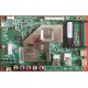 MAIN LG 715G8524-M0F-B00-004K CODICE A BARRE G0A0NB04T 3708873M2127 NUOVA
