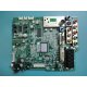 MAIN LG EAX34000307 (0) CHASSIS LP69G 070713 M8W PER TV LG FLATRON M208WA-BZ
