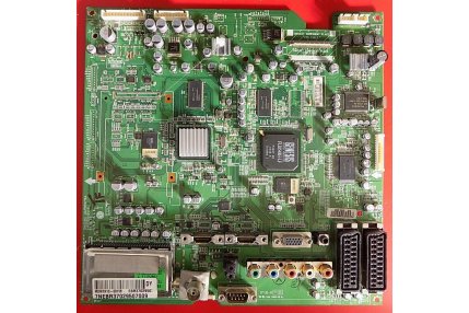  - Main LG EAX35231403(0)