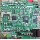 MAIN LG EAX35231403(0) - STICK EBR34792321