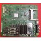 Main LG EAX60686904 (2) Codice a barre EBU60710837 / EBU60710807