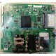 MAIN LG EAX64290501 (0) - CODICE A BARRE EBT61701288