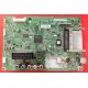 MAIN LG EAX64910001(1.0) - CODICE A BARRE EBT62138201