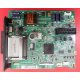MAIN LG EAX65142402 (1.2) - CODICE A BARRE EBT62664601 EBR77476601