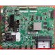 MAIN LG EAX65384004(1.5) - CODICE A BARRE EBT62987201 NUOVA