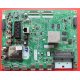 MAIN LG EAX65384005 (1.2) - CODICE A BARRE EBT62800437