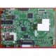MAIN LG EAX66054604 (1.0) - CODICE A BARRE EB63494325 NUOVA