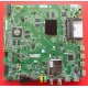 MAIN LG EAX66085703 (1.0) - CODICE A BARRE EBT63458801 NUOVA