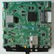 MAIN LG EAX66085703(1.0) - CODICE A BARRE EBT63433002