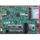 MAIN LG EAX66226303(1.0) CODICE A BARRE 63613319 NUOVA