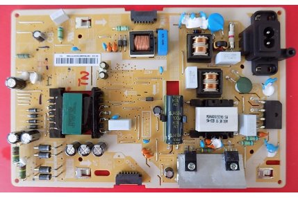  - Alimentatore SAMSUNG L55E1_KDY BN44-00872A Smontato da Tv Nuovo