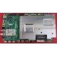 MAIN LG EAX66243903 (1.0) - CODICE A BARRE EBT63542213 NUOVA