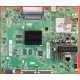 MAIN LG EAX66427005(1.0) CODICE A BARRE EBT64242401 - EBR81239705 NUOVA