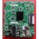 MAIN LG EAX66485504 (1.0) - CODICE A BARRE EBR81408201 NUOVA