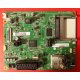 MAIN LG EAX66826103 (1.1) - CODICE A BARRE EBR82007022 EBT64199722 NUOVA
