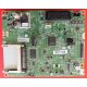 MAIN LG EAX66826103(1.1) - CODICE A BARRE EBL61741401 NUOVA