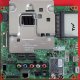 MAIN LG EAX66882503 (1.0) - CODICE A BARRE 64319601 NUOVA
