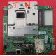 MAIN LG EAX66882503 (1.0) - CODICE A BARRE EBR82405802 - 64187809 NUOVA