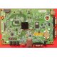Main LG EAX66885304(1.0) Codice a barre EBT64395401 Smontata da Tv Nuovo