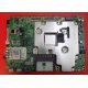 MAIN LG EAX67107604 161109 U 71H EPI SJ80-85 245X174(183).1.2T - CODICE A BARRE 77EBT000-00BS NUOVA