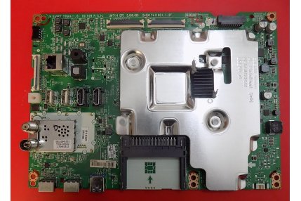  - MAIN LG EAX67107604 161109 U 71H EPI SJ80-85 245X174(183).1.2T - CODICE A BARRE 77EBT000-00BS NUOVA