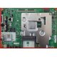 MAIN LG EAX67148503(1.0) CODICE A BARRE 64618602 NUOVA