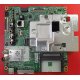 EBU64094701 - Main LG EAX67166104 (1.0) - 64580602