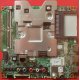 Main LG EAX67872805(1.1) - 65120413