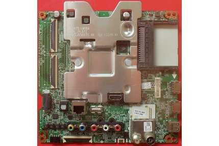  - Main LG EAX67872805(1.1) - 65120413
