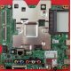 Main LG EAX67872805(1.1) Codice a barre 65197013 Smontata da Tv Nuovo