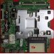Main LG EAX67872805(1.1) Codice a barre 65273803