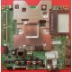 Main LG EAX67872805(1.1) Codice a barre 65273813 Smontata da Tv Nuovo