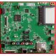 Main LG EAX68167602(1.0) Codice a barre 66120401 Smontata da Tv Nuovo