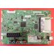 Main LG G4_L_TU123 EAX64664903 (1.0) - Codice a barre EBT62036694