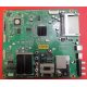 MAIN LG GP2R EAX63426602(0) - CODICE A BARRE EBT61267464