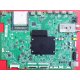 Main LG GP4 LD22 /LC22 EAX64307906(1.0) EBR74482906 Codice a barre EBT61565183