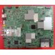 MAIN LG L 41V EAX65684604 (1.0) - CODICE A BARRE EBT63083603 NUOVA